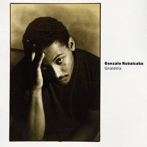 CD-Charts  Music : Giraldilla