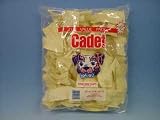 Natural Chips for Dogs 2-lb. Bag