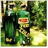 Image of album by Teen Idles