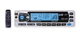  : DHD NTX-8035 AM/FM/CD w/REMOTE CONTROL