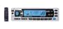 DHD NTX-8035 AM/FM/CD w/REMOTE CONTROL