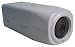 Ramsey CCD333 Color VariFocal CCD Camera, 3.5-8mm Lens
