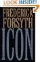 Icon (Thorndike Core)