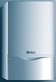 Vaillant ecoTEC plus VC 196/3-5 E Gas-Brennwert-Therme