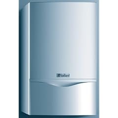 Vaillant ecoTEC plus VC 196/3-5 E Gas-Brennwert-Therme