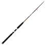 Penn Mariner 6'6 Conventional Boat Rod - 20/50 Line