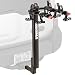 Yakima DoubleDown 5-Bike Hitch Mount Rack