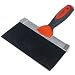 10 Hammer End Taping Knife - Stanley