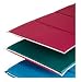 PEERLESS PLASTICS ECONOMY KINDERMAT 3/4 X 21 X 46WITH PILLOW SECTION