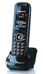 Panasonic TW221 Vodafone ohne Simlock...