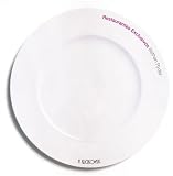 Restaurantes Exclusivos (Spanish Edition)