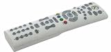 Xbox 360 - Fernbedienung Universal
