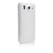 Case-Mate Barely There Case for HTC Desire - Glossy White