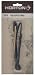 Horton Crossbow Replacement String ICAD V for Legend II (34.25