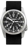 Bertucci A-4T Black Dial Men's Watch #13409
