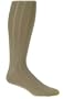 Gold Toe Men's ADC Outlast Dress Crew Over the Calf