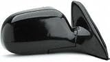 93-97 TOYOTA COROLLA MIRROR RH  TY22R 8791002062