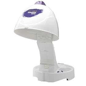 Hot Tools 1875 Watt Anti-Static IONIC Salon Hair Dryer Hair Dryers