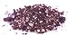 Basic Bonsai Soil From Buybonsai 4 Quarts (1 Gallon) About 7 to 8 Pounds
