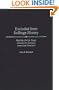 Excluded from Suffrage History: Matilda Joslyn Gage, Nineteenth-Century American Feminist (Contributions in Women's Studies)