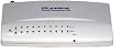 Linksys 10-Port 10-RJ45/1-BNC Port EW10Hub Ethernet Workgroup Hub