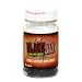 Stacker 2 Black Jax, 20 capsules