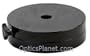 Celestron 2.5lb Counterweight