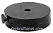 Celestron Counterweight, Extra 2.5 lbs (for #94191 & #94192)