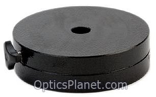 Celestron Counterweight Extra 2.5 lbs