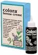 Colora Henna Creme Black 2 oz.