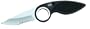 Gerber 06415 Chameleon I Small Serrated
