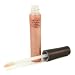 Shiseido The Makeup Lip Gloss - G16 Pink Sand - 5ml/0.15oz