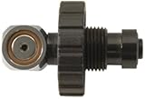 XS Scuba DIN Tank Filler Adaptor to Yoke Filler