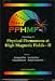 Book Proceedings of Physical Phenomena at High Magnetic Fields-II: Tallahassee, Florida 6-9 May 1995