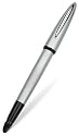 Wacom CROSS EXECUTIVE PEN (W/CAP) FOR ( UPCROSS1 )