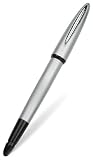 Wacom CROSS EXECUTIVE PEN (W/CAP) FOR ( UPCROSS1 )