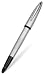 Wacom CROSS EXECUTIVE PEN (W/CAP) FOR ( UPCROSS1 )