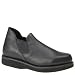 Work America Men's Romeo