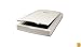 Mustek ScanExpress A3 USB Flatbed Scanner