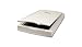 Mustek ScanExpress A3 USB Flatbed Scanner