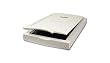 Mustek ScanExpress A3 USB Flatbed Scanner