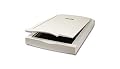 Mustek ScanExpress A3 USB Flatbed Scanner