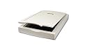 Mustek ScanExpress A3 USB Flatbed Scanner