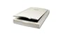 Mustek ScanExpress A3 USB Flatbed Scanner