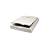 Mustek ScanExpress A3 USB Flatbed Scanner