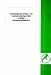Introduction
to
Contaminated
Land
Management
(Monitor
Press
Special
Report)