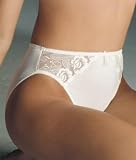 Wacoal Elegance Hi-Cut Brief Panty