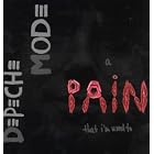 Click here to buy A Pain That I'm Used To by  Depeche Mode .