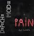 A Pain That I'm Used to, Pt. 2 [12 inch Analog]