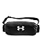 Under Armour PTH® Handwarmer OSFA Black